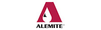 http://Alemite%20Logo%20-%20Bearing%20Service%20&%20Supply%20Inc.