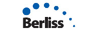 http://Berliss%20Logo%20-%20Bearing%20Service%20&%20Supply%20Inc.