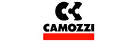 http://Camozzi%20Logo%20-%20Bearing%20Service%20&%20Supply%20Inc.