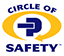 circle-of-safety