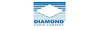http://Diamondchain%20Logo%20-%20Bearing%20Service%20&%20Supply%20Inc.