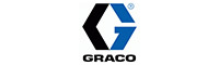 http://Graco%20Logo%20-%20Bearing%20Service%20&%20Supply%20Inc.