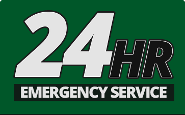 http://Home%20Emergency%20Service%20-%20Bearing%20Service%20&%20Supply%20Inc.