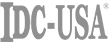 idc-usa-logo