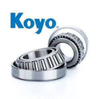 What Are Bearings? Let's learn about the basic functions of bearings! /  Bearing Trivia / Koyo Bearings(JTEKT)