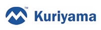 http://Kuriyama%20Logo%20-%20Bearing%20Service%20&%20Supply%20Inc.