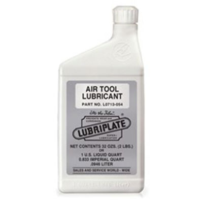 Lubriplate - Bearing Service & Supply Inc.