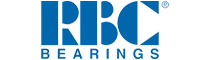 http://Mfg%20Rbc%20Bearings%20Logo%20-%20Bearing%20Service%20&%20Supply%20Inc.