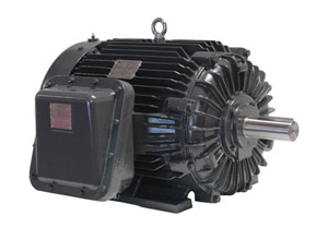 North American Electric Motor Drive Components - Bearing Service & Supply Co.