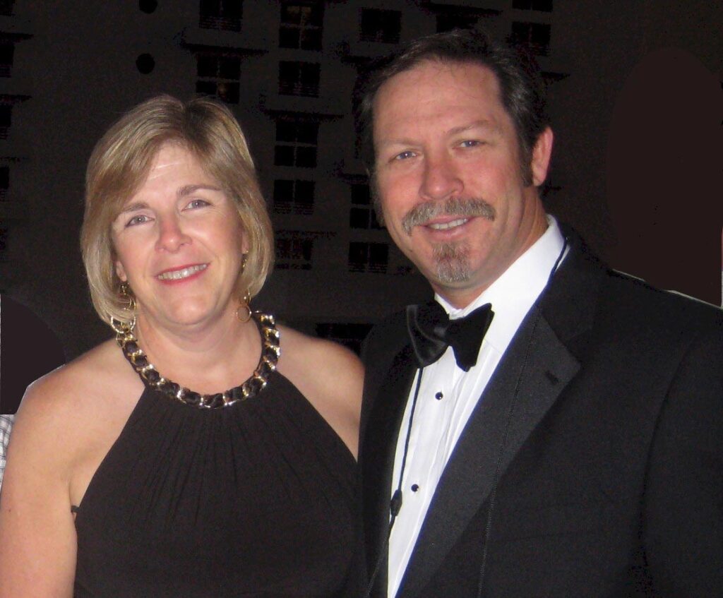 About Your Local Bearing Service & Supply Company