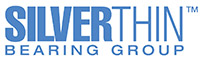 http://Silverthin%20Logo%20-%20Bearing%20Service%20&%20Supply%20Inc.