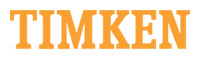 http://Timken%20Logo%20-%20Bearing%20Service%20&%20Supply%20Inc.