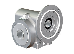 Winsmith Conveyor Drive Components - Bearing Service & Supply Co.
