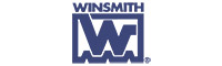 http://Winsmith%20Logo%20-%20Bearing%20Service%20&%20Supply%20Inc.